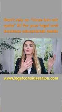 For physician owners & practice managers of medical clinics #healthcareprofessionals #employmentlaw