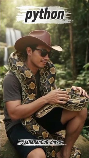python#shorts#videoviral#python