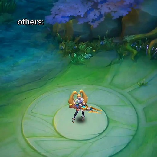 Sanrio Emojis: The Best for Mobile Legends