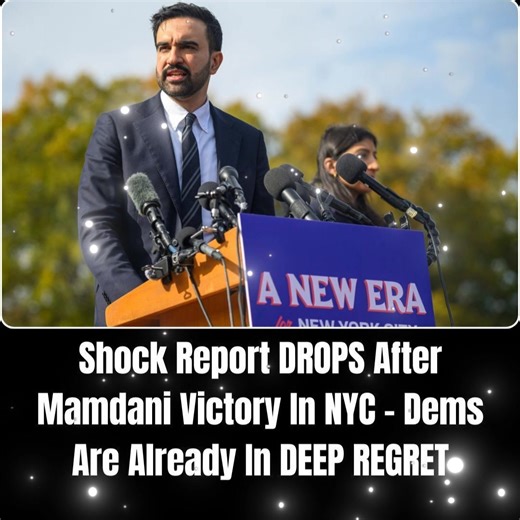 Car PDR on Reels | Facebook