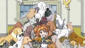 Fresh Pretty Cure Opening 2