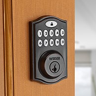 Business Security Access Control System Toronto | CSP Alarms