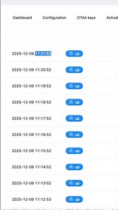 How to Change LoRaWAN Devices Transmit & Update Intervals | ChirpStack & TTN: Full Video Available