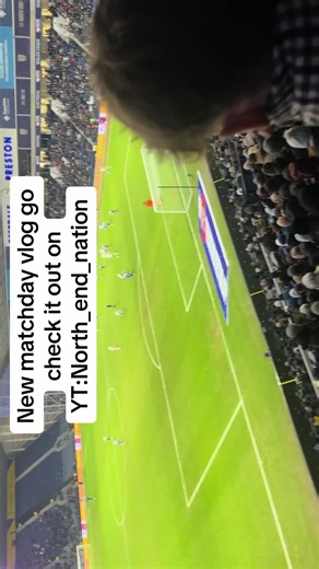 #fyp #foryou #prestonnorthend