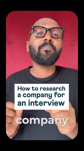 Irfan | The School Of Placement on Instagram: "Before saying “yes” to any job offer, make sure you know the company inside out. Here are 3 free websites that can help you: ✅ Glassdoor – salaries, culture & interview reviews ✅ AmbitionBox – great for Indian job market insights ✅ Indeed – job hunting + employee reviews Do your homework first, then decide wisely. . . . #JobSearchTips #CompanyResearch #CareerGrowth #Glassdoor #AmbitionBox #Indeed #CareerAdvice #JobHunt2025 #InterviewReady #WorkCultu