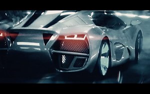 达芬奇预设-1000种无缝转场视觉特效VHS光效叠加预设包 FX Presets Bundle for DaVinci Resolve