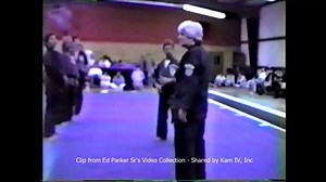 25K views · 416 reactions | "Mr. Parker changed the technique!? I...