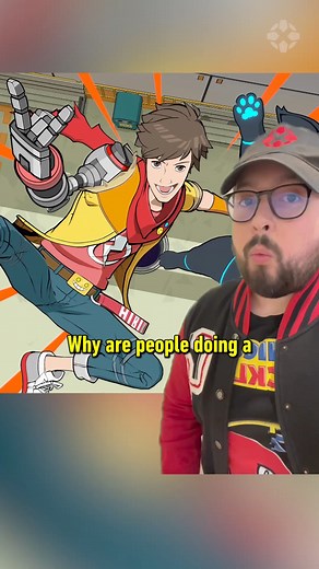 RIP Tango Gameworks. Hi-Fi Rush is AMAZING and you can play it on PC, Xbox, and PS5! #xbox #microsoft #hifirush #layoffs #shutdown #steam #review #xboxgamepass #ps5 #ign #music #gaming #news #bethesda | IGN