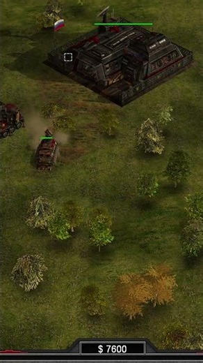 Teasing upcoming changes to Russia #gaming #rotr #russia #teaser #dimitriisback