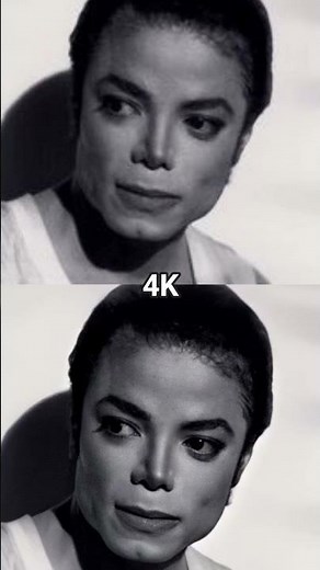 Michael Jackson - In The Closet (4K) #michaeljackson #4kquality #hd #king #music #mj #goat #best
