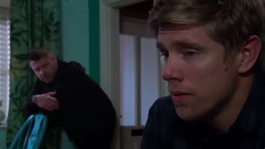 Emmerdale 12th November 2025