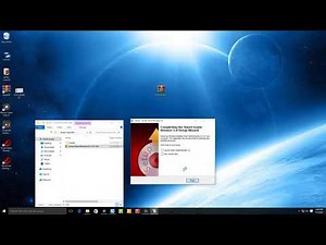 Smart Game Booster free license key 2021 crack download link