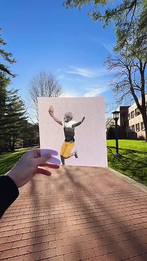 29K views · 165 reactions | Making App State history right before our  #GoApp | App State Football | Facebook