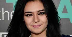 Maine Student in New HBO Documentary 'The Trans List'