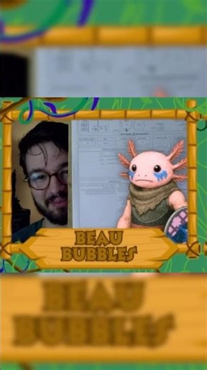 DND Would You Rather... | Paper Copy VS Apps?