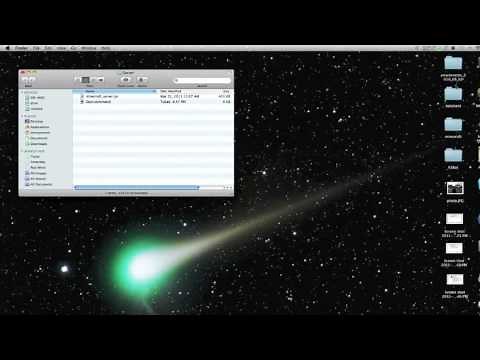 [MAC] How to create a Minecraft SMP server in 5 minutes! + ADD MORE RAM