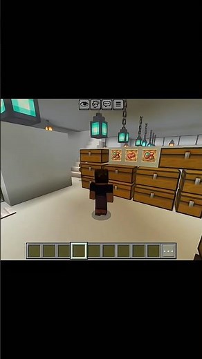 How to build a mall in Minecraft full video watch on channel #gaming