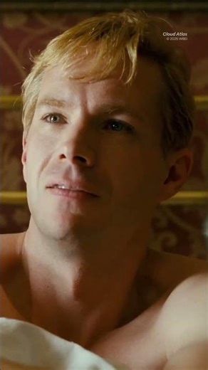 Some loves don’t fade; they ripple through lifetimes. 🌙💫 | Revry