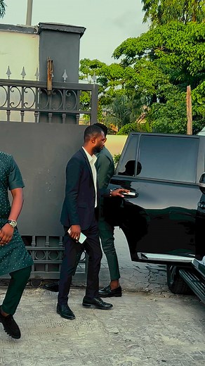 81K views · 6.8K reactions | Just concluded Camp Meeting with @pastordavidogbueli was such a massive one , we had such a swell time in God’s presence .The lord blessed us again with a new sound and it’s a call for every believer to come into the knowledge of Him , no room for division or denomination but a call to ‘’ ONE BODY ‘’ Thank you papa for the privilege to serve Always 懶 ONE BODY BY @ebukasongs | Ebuka Songs | Facebook