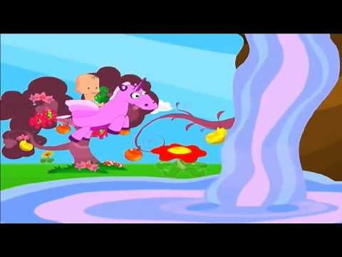 Baby TV Chapter 7 3 Bedtime 就寝時 赤ちゃん 婴儿 وقت النوم 就寝时间 ώρα ύπνου animals eggs dinosaur surprise