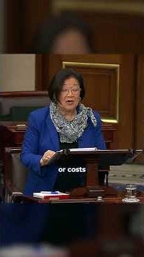 The SAVE Trump ACT is NOT About Voter ID