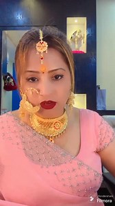 2.7K views · 37 reactions | WHATSAPP Booking number 06289063643 / 7544858858 /9330306537 CALLING NOB 9334382039 https://wa.me/message/QILAP34TQBZLL1 Follow us for daily live: YouTube: https://www.youtube.com/@ziyacreations Facebook: https://www.facebook.com/royziya91?mibextid=LQQJ4d Instagram: https://instagram.com/ziya_creation0?utm_medium=copy_link | Ziya gold sea | Facebook