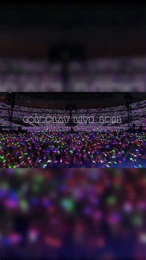 Coldplay Philippines | 📅 OTD 13 Years Ago: @coldplay released their 3rd live album "Live 2012" 💫 📅 19 November 2012 🛒 Order MOON MUSiC Now: Link in Linktree Bio... | Instagram