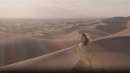 Eartheater-Scripture