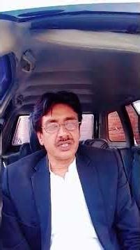 Order 9 Rule 13 CPC.& Section 5 Limitation Act