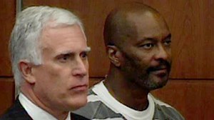 Jan Adams -- It Wasn't Me!