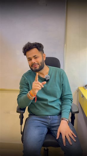 Udaan on Instagram: "Degree nahi, skill chahiye! Ab aap bhi ban sakte ho certified mobile technician with Udaan Mobile Repairing Training 💥 Ghar baithe seekho real mobile repairing skills, practical training ke saath, jo aapko job ya apna repair business start karne ka confidence deta hai. 👉 Seekho • Bano • Udo Your future deserves real skills, not fake promises. DM “UDAAN” to start your journey #mobilerepairingtraining #onlinemobilerepaircourse #mobilerepaircourse #skillbasedcareer #learnmobi