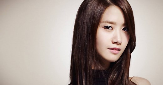 Girls' Generation's Yoona shows a different side of herself with latest pictorial for "High Cut"