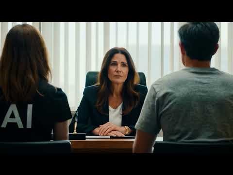 When your AI gets jealous if you talk to other LLM models