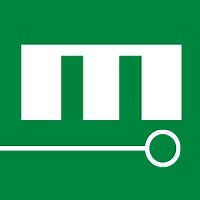 Matik, Inc. | LinkedIn