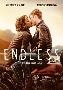 Endless Trailer