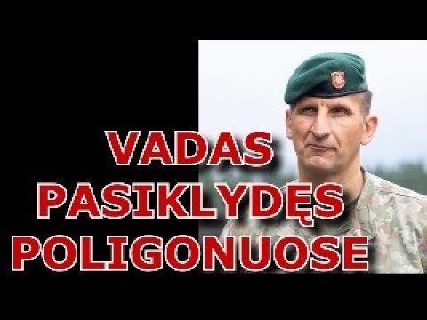 MELAS, AROGANCIJA IR CINIŠKA MANIPULIACIJA MŪSŲ VISŲ SĄSKAITA - SUSIRINKIMO LAZDIJUOSE IŠVADA!