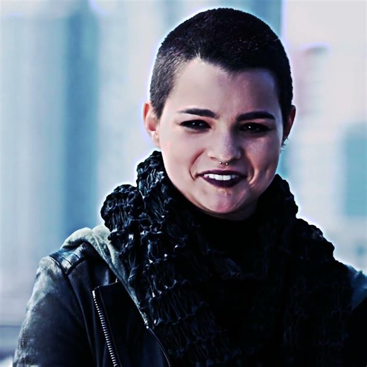 Deadpool as a hero💀(Movie: Deadpool, Song: NO BATIDÃO) #shorts #movie