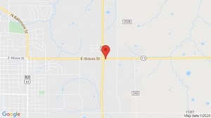 NEMO Fairgrounds Concert Tickets & Events Schedule 2026 - Kirksville, MO | JamBase