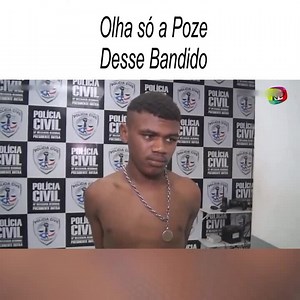 893K views · 10K reactions | Tô dando um pix de 20 reais para quem usar meu código do KWAI: Kwai676353257 Link do app: https://s.kwai.app/s/zoad9Uvd Me manda print e me chama no direct do Instagram: Link insta: https://www.instagram.com/chaydumont/ pra eu te explicar tudo certinho, juro que é bem fácil! ❤️ | Chayanne Dummont | Facebook