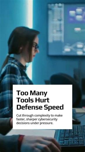 Swift Decisions Over Tool Overload