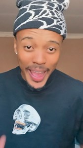 Let me see those smiles ❤️😊 | Kenny Mc'Vital
