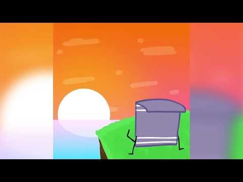 Don’t forget to bring a towel | Full song