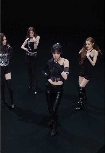 izna 'METRONOME' Performance Visualizer izna 3rd Mini Album ‘SET THE TEMPO’ 💿 https://lnkfi.re/izna #izna #SET_THE_TEMPO #izna_SET_THE_TEMPO #METRONOME #izna_METRONOME