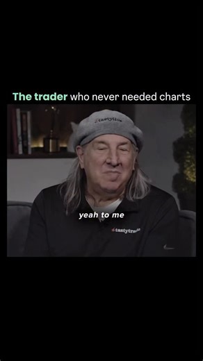 @growentro | Institutional traders rarely rely on trading charts the way retail traders do. Instead of staring at candlesticks or indicators, they base... | Instagram
