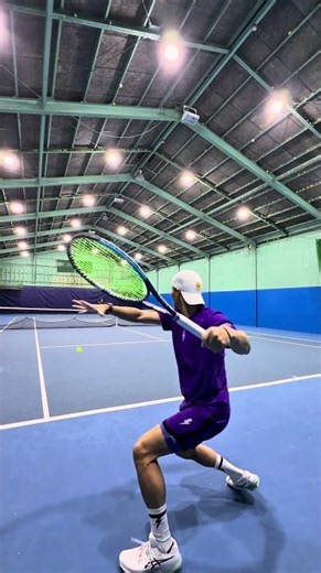 ABOUT tennis 26 SS