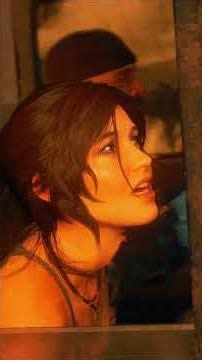 Rise of the Tomb Raider (PC/PS5/Xbox) #gaming #gameplay #tombraider