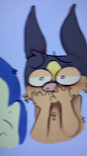 sorry for drawing bulbasaur fluffy 🚶#startersmovieunleashers #movieunleashersstarters #movieunleashers #pokemon