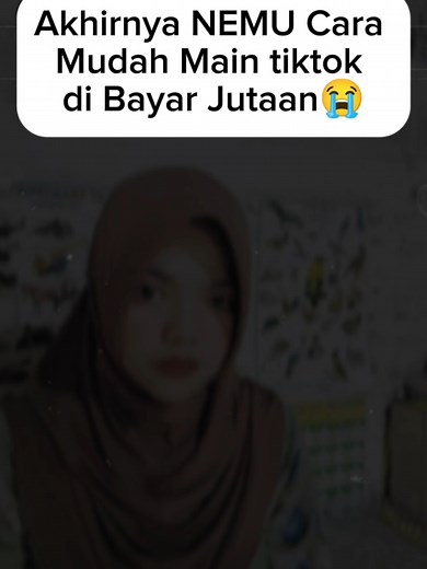 Nena mobileclass on TikTok