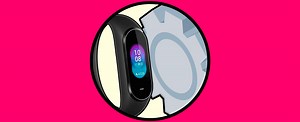▷ CONFIGURAR MI BAND 4: sincronizar, conectar y más