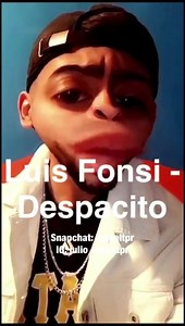 1M views · 24K reactions | Spanish Hits Part 4 Snapchat: jangeltpr IG: julio_angeltpr Twitter: mjulio777pr | Julio Angel Munoz | Facebook